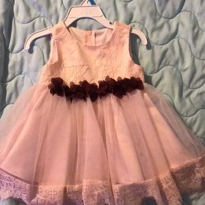 18 month dress